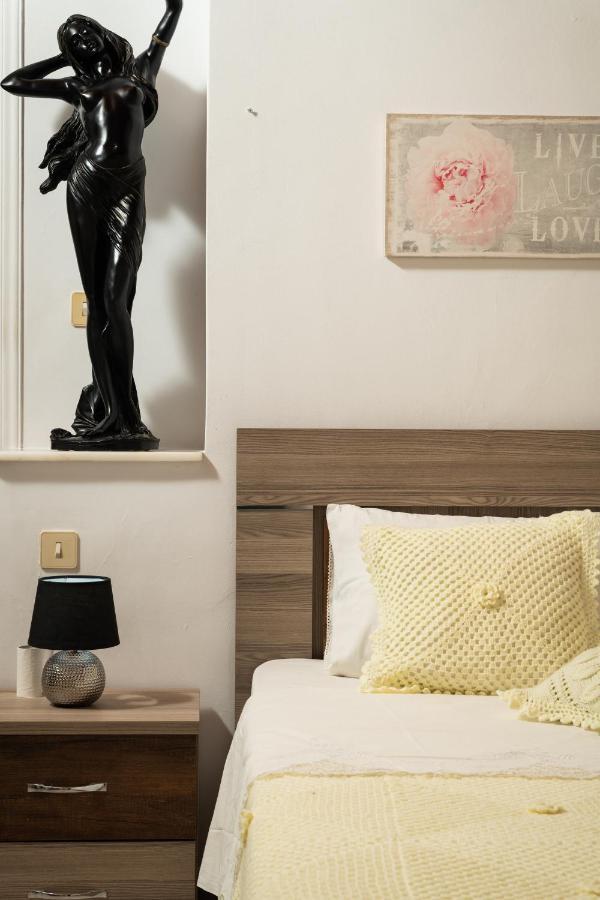 Karis Luxury Home ハニア エクステリア 写真